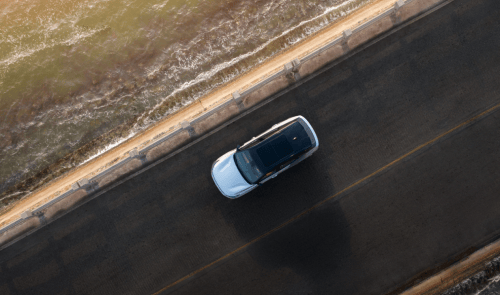 M-i这功能让我再也不用魂不守舍盯爱车开元棋牌app露营党狂喜!银河L7 E(图3) M-i这功能让我再也不用魂不守舍盯爱车开元棋牌app露营党狂喜!银河L7 E(图3)